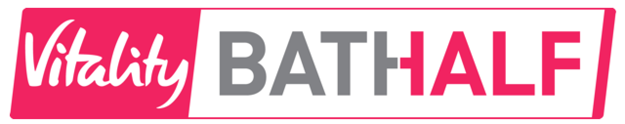 Bath Half